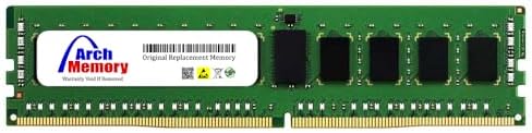 Memory 32GB SNPHTPJ7C/32G AB614353 Replacement for Dell 288-Pin DDR4 3200MHz RDIMM Server Memory for PowerEdge R650xs