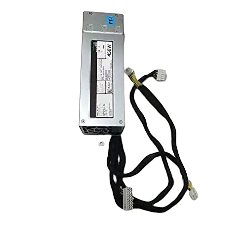 for Power Supply for T430 450W AC450E-S0 FSD060-240G2 040GDF 40GDF 045F01 Work Good|B0C1NC3RDQ