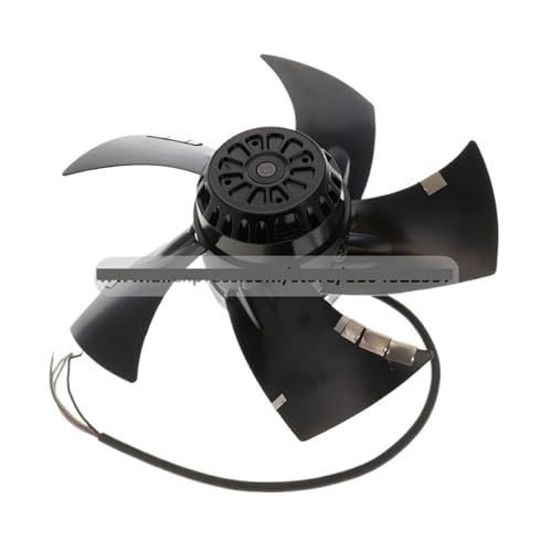 A2E250-AR35-05 A4E250-AA04-01 A4E250-AA04-02 A4E250-AA04-33 A4E250-AA04-34 M2E068-CF Cooling Fan(A2E250-AR35-05