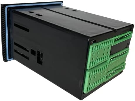 XC2002 Control Panel fits Atlas Copco Portable Compressor Part 1604942203 XAS XAXS