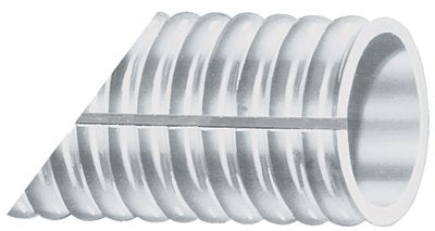 Trident Marine 128-0346 Trident Split Wire Conduit 3/4" X 50', Black