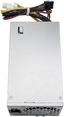 Power Supply Replacement for HP 280 288 480 600 680 Z2 800 880 G4 G5 G6 PA-5501-2HA L77487-003 L89233-001
