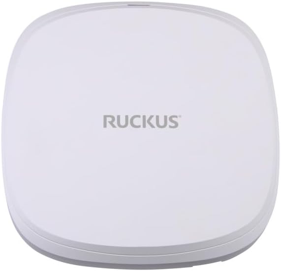R560 (901-R560-US00 Wi-Fi 6E Indoor Access Point