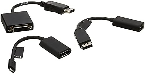 PNY NVIDIA Quadro RTX 4000 8GB GDDR6 - The World’S First Ray Tracing GPU