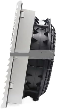 K2S165-AA75-06 K2S165-AA77-05 K2S165-AA17-05 K2S165-AA77-15 K2E175-AO79-09 K2S165-AA17-06 Cooling Fan(K2S165-AA75-06