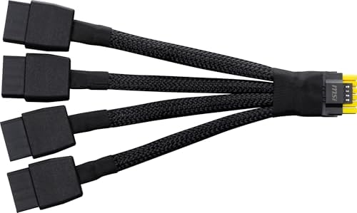 MSI GeForce RTX 5090 32G SUPRIM Liquid SOC — 32GB GDDR7 (28Gbps/512-bit, PCIe 5, Boost: 2565MHz, Water Cooling, HDMI 2.1b, DisplayPort 2.1b