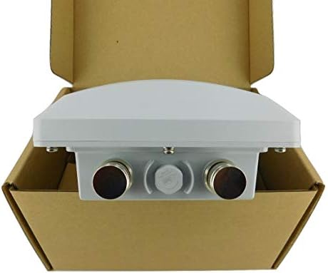 Ruckus Zoneflex P300 Outdoor Wireless Bridge (802.11ac, 5GHz, POE 901-P300-US01