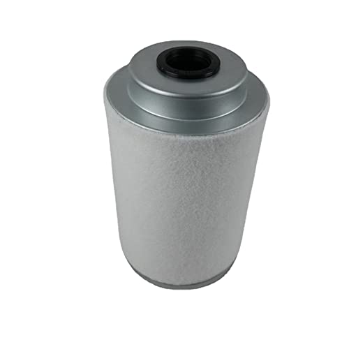 2911007500 Separator Fits Atlas Copco Air Compressor (2911006800