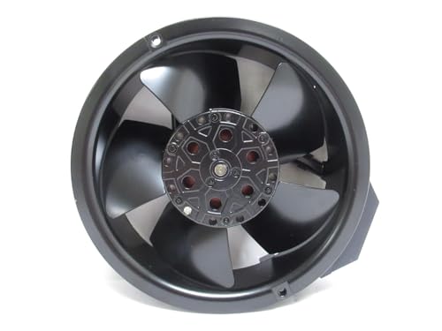 ebm-papst Inc. W2E143-AB09-01|B0F26TMPVM