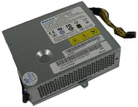 Lenovo Thinkcentre Edge 91z 150w 85+ Power Supply Part# 03T9022|B00AOB99R0