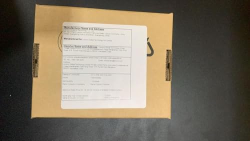 Lenovo 7XB7A00069 Think System 2.5" 2.4TB 10K SAS 12Gb Hot Swap 512E Hard Drive