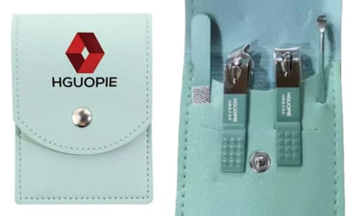 for ZIEHL-ABEGG RH28M-2EK.3F.1R Centrifugal Fan for Siemens Inverter 6SY7000-0AE32|B0CJ2GNG59