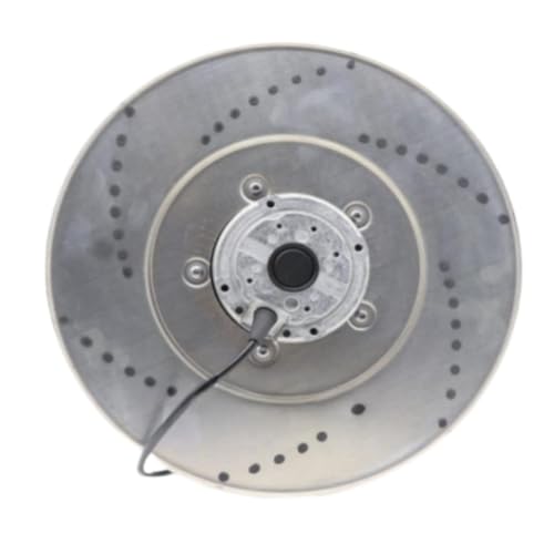 for R4E310-AF12-05 230V 0.47/0.67A 105/150W 1430/1670RPM Cooling Fan|B0DF5DGRZW