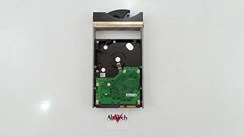 IBM 49Y1870 600GB 15K 6GBPS SAS 3.5 HDD - 49Y1866, 5110 (Renewed