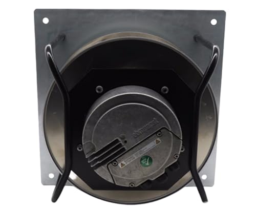 K3G280-AU11-C3 380/480V 1.6A 1000W 3100RPM Cooling Fan