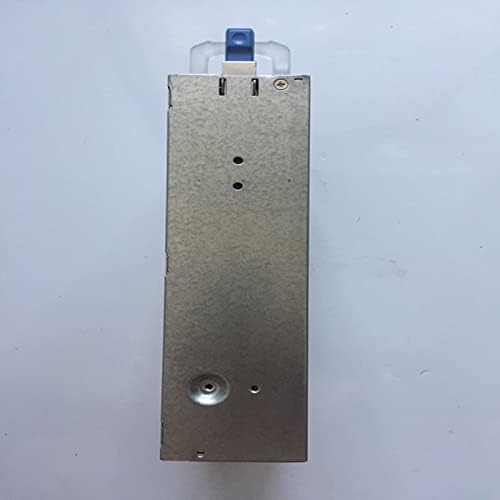 PSU for Precision T5600 T3600 635W Power Supply D635EF-00 F635EF-00 NVC7F DPS-635AB A 01K45H