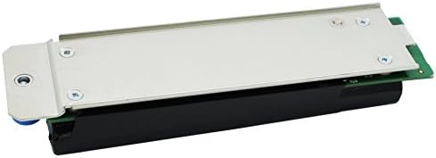 2.5V 39R6520 39R6519 42C2193 Battery Replacement for System Storage DS3200 HC2 System Storage DS3400 HC8 System Storage DS3200 HC6 System Storage DS3400 HC4 System Storage DS3300 32E|B09M64R48H