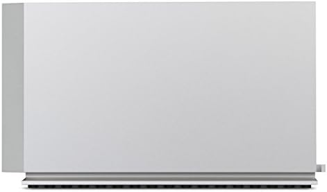 LaCie d2 Thunderbolt 3 8TB External Hard Drive Desktop HDD – Thunderbolt 3 USB-C USB 3.0, 7200 RPM Enterprise Class Drives, for Mac and PC Desktop, 1 Month Adobe CC (STFY8000400)|B06XYTCX69