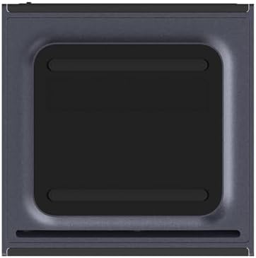 GIGABYTE AI TOP Atom Personal AI Supercomputer, Arm Cortex-X295 + Cortex A725, NVIDIA® Blackwell Architecture, 128GB LPDDR5X, 4TB PCIe 5.0 NVMe SSD, NVIDIA DGX™ OS, Black|B0FXHFBL54