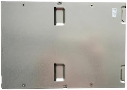 Power Supply T7500 N1100EF-00 0R622G G821T 0G821T H1100EF-00 NPS-1100BB A 1100W