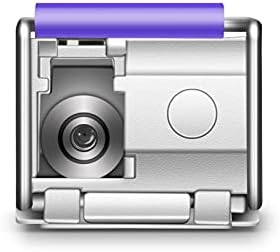 1 Pair 10G SFP+ Bidi Transceivers, 10gbe SFP LC Single-Mode Module, Bi-Directional Mini gbic for Cisco SFP-10G-BXD-I (1330nm-TX/1270nm-RX) / SFP-10G-BXU-I (1270nm-TX/1330nm-RX),10KM, with DDM|B07QLKDZJH