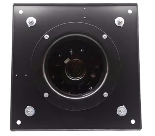 K3G280-AK54-21 380/480V 1.8A 1030W 3400RPM Cooling Fan