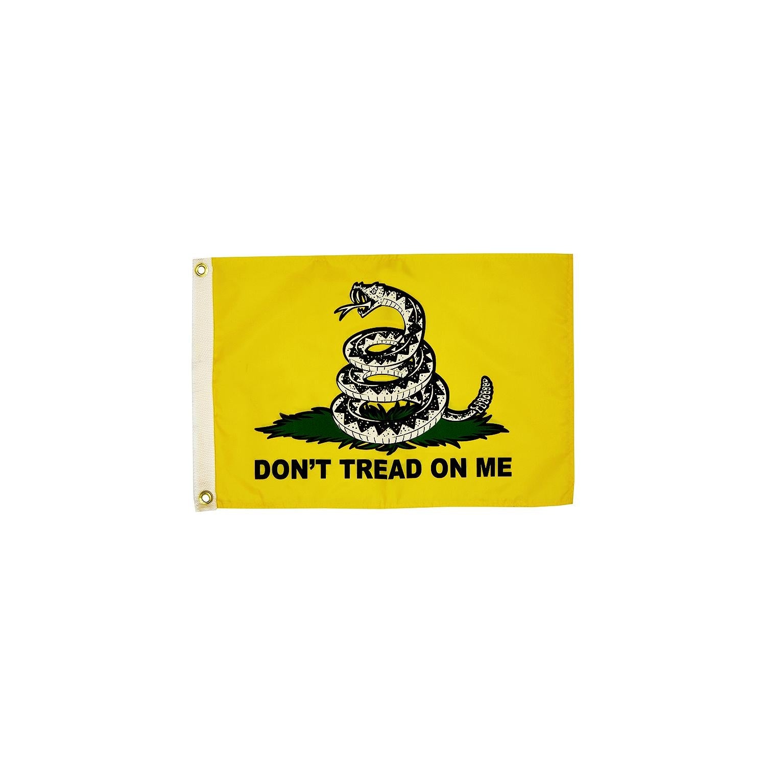 Taylor Made Products 1617 Taylor 12" x 18" Military Flag