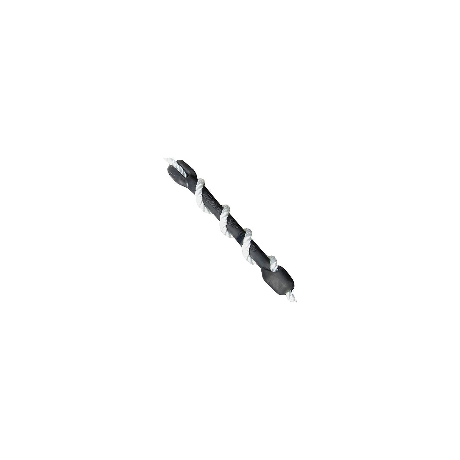 Taylor Made Products 309 Taylor Rubber Mooring Snubber (Mooring Line Shock, Compensator)