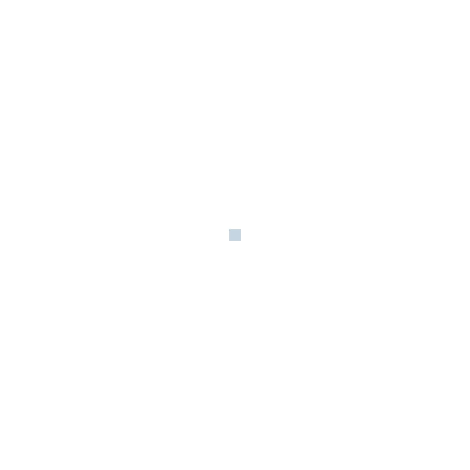 Taylor Made Products 2020329853 Taylor 88125 Manual Bimini Kit 8x10 Grey
