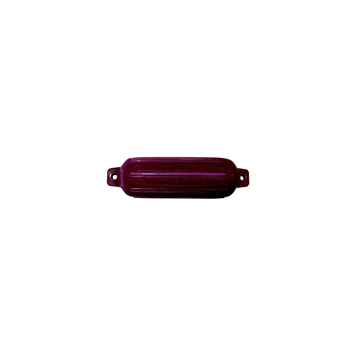 Taylor Made Products 282653 Taylor Storm Gard Fender, 8.5" x 27" , Burgundy