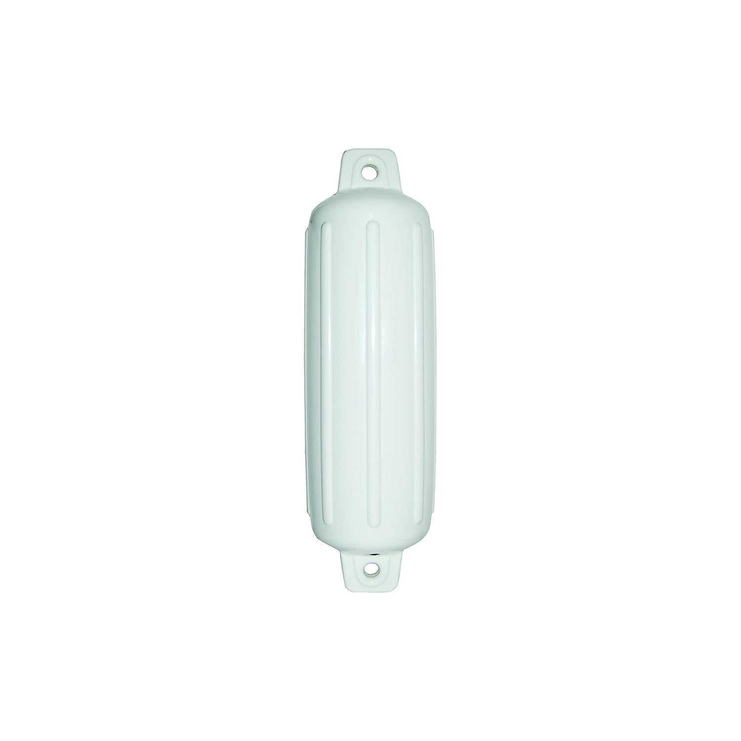 Taylor Made Products 282647 Taylor Storm Gard Fender, 8.5" x 27" , Silver Mist