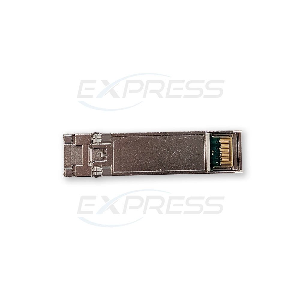 332-00347 - Fibre Channle 16Gbps SFP+ SW Transciever | Refurbished NetApp