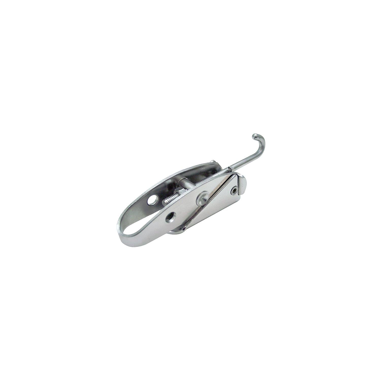 Windline AT-3 Anchor-Tite