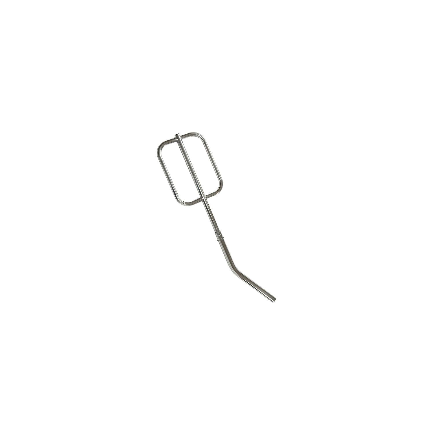 Windline BH-1 Boarding Handle