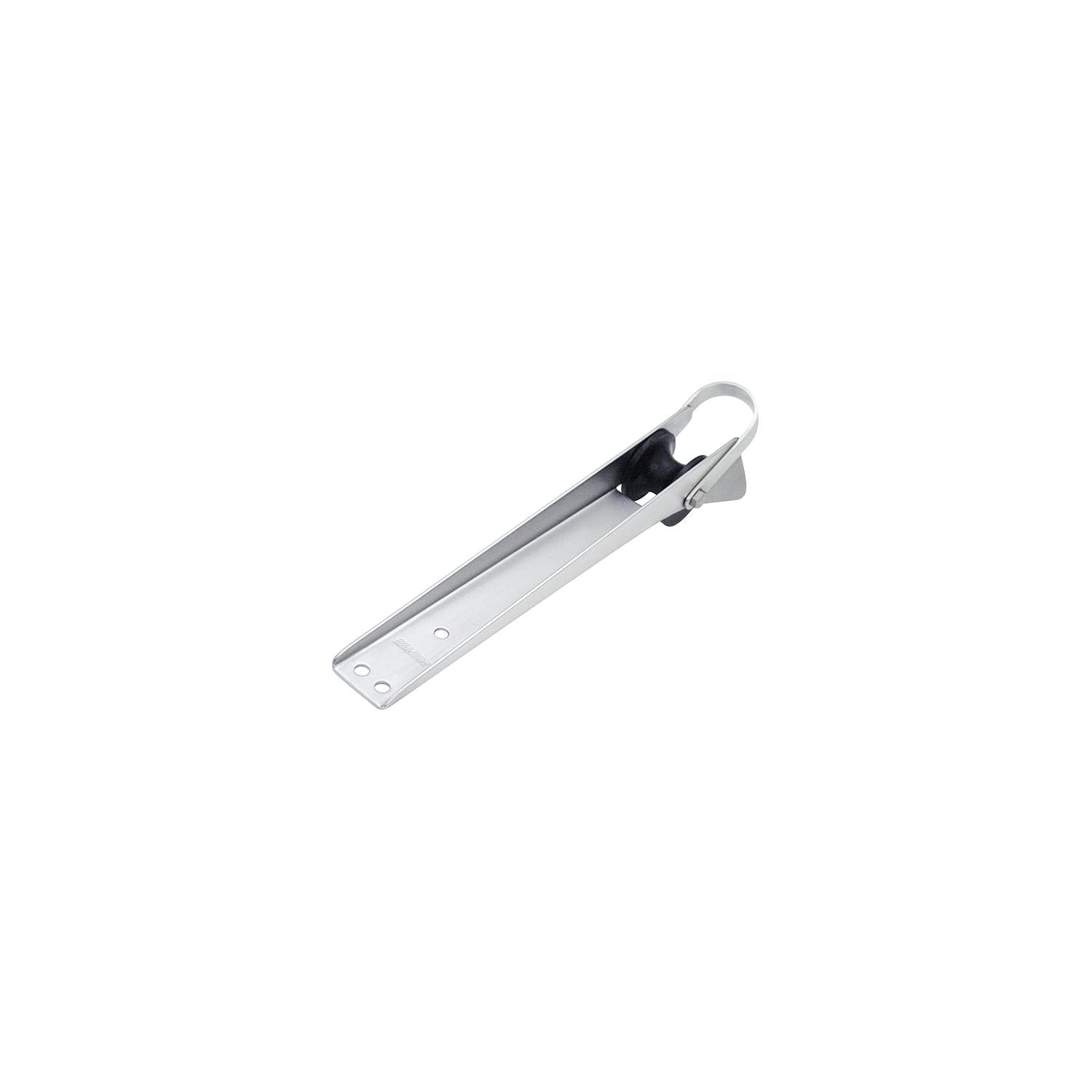 Windline URM-2 Small Anchor Roller & Mount