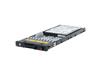 HPE R0Q57A Enterprise Hard Drive 2.4 TB SAS 12Gb/s New F/s