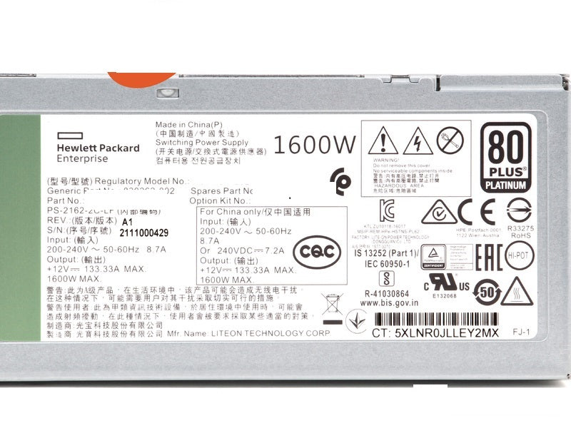 P38997-B21