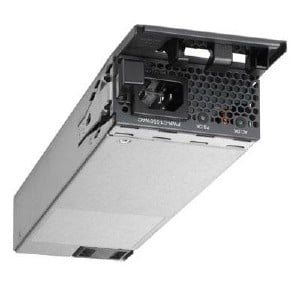 Cisco PWR-C1-350WAC-P 350 Watt Switching Power Supply