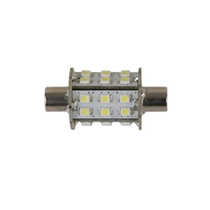 Scandvik 41113P LED Replacement Bulbs