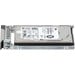 Dell F9NWJ 2.4TB 10K RPM SAS 12Gbps 512e 2.5in Hot-Plug Drive with 14G Kit