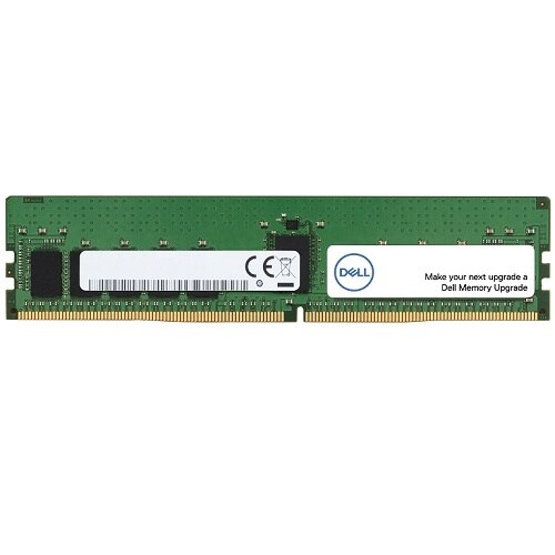 HPE P02890-B21 16GB DDR4 2666MHz ECC Registered Server Memory Module