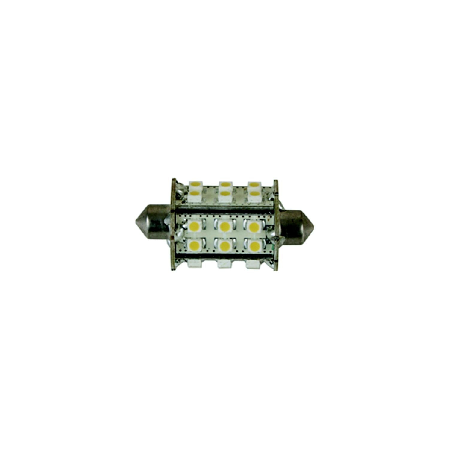 Scandvik 41113P LED Replacement Bulbs