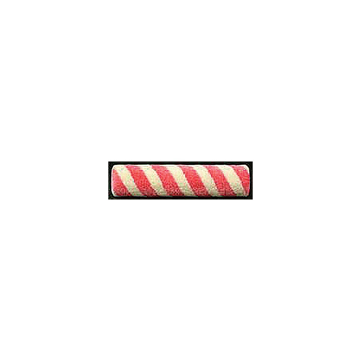 Wooster Brush R2097 7" Candy Stripe Roller Cover
