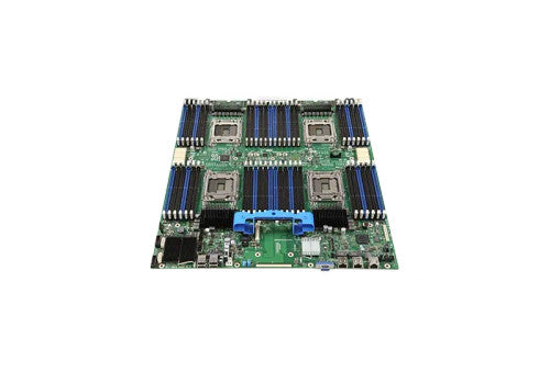 39Y6998 - IBM System Board Motherboard for X3650