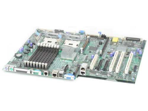 39Y7117 - IBM System Board Motherboard for eServer xSeries 236