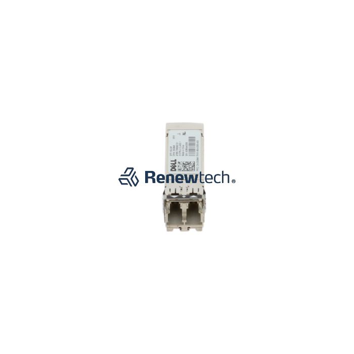 DELL 407-BBOU - Transceiver 10GB SFP+ SR 850MM SR RK0CX