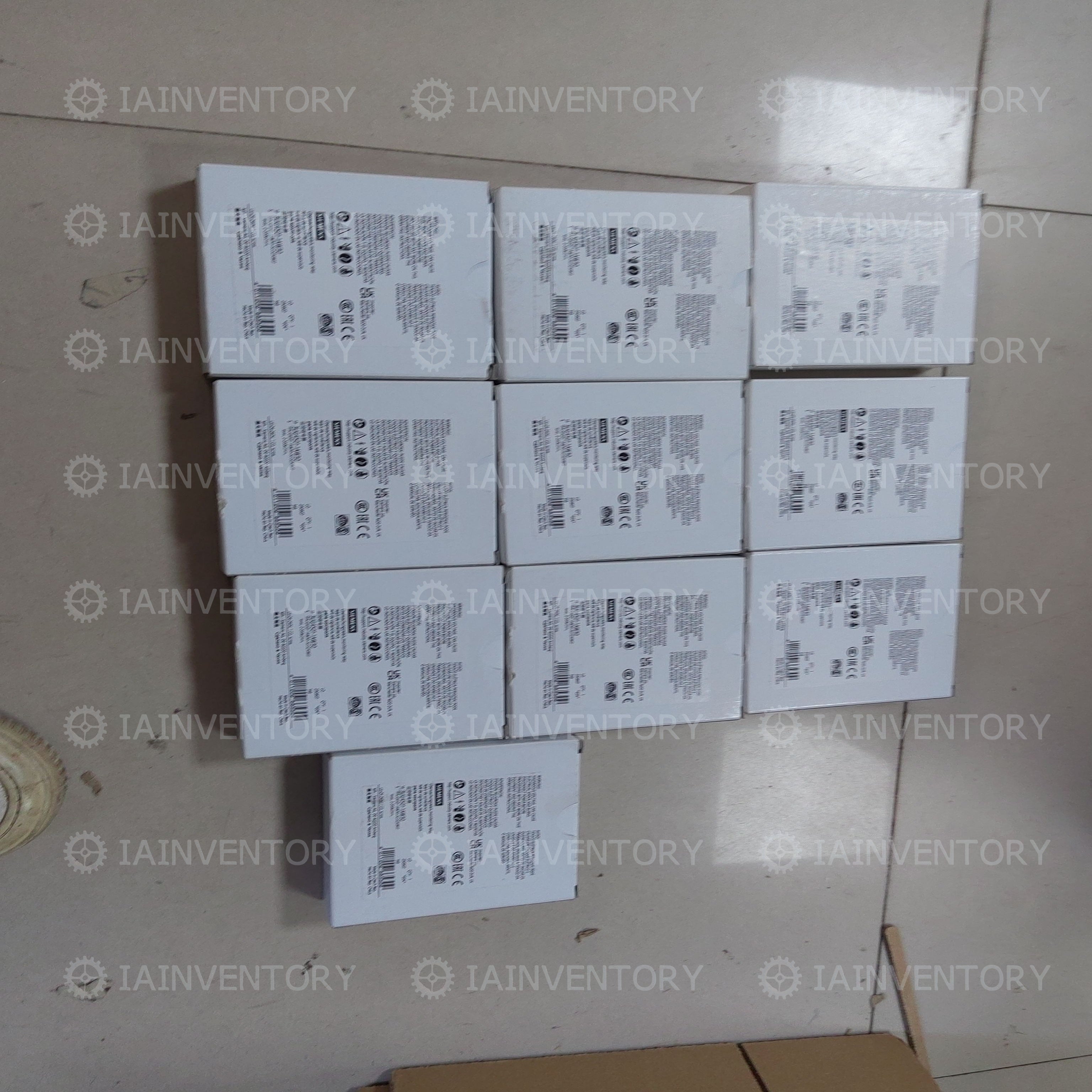 Siemens 3UG4501-1AW30