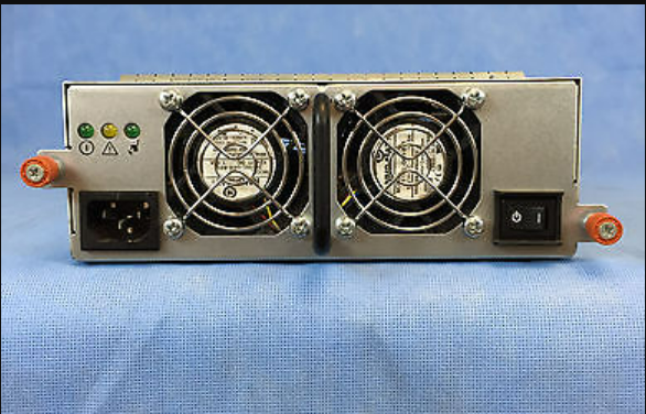 Dell PowerVault MD1000 MD3000 488W Power Supply Unit PSU - X7167