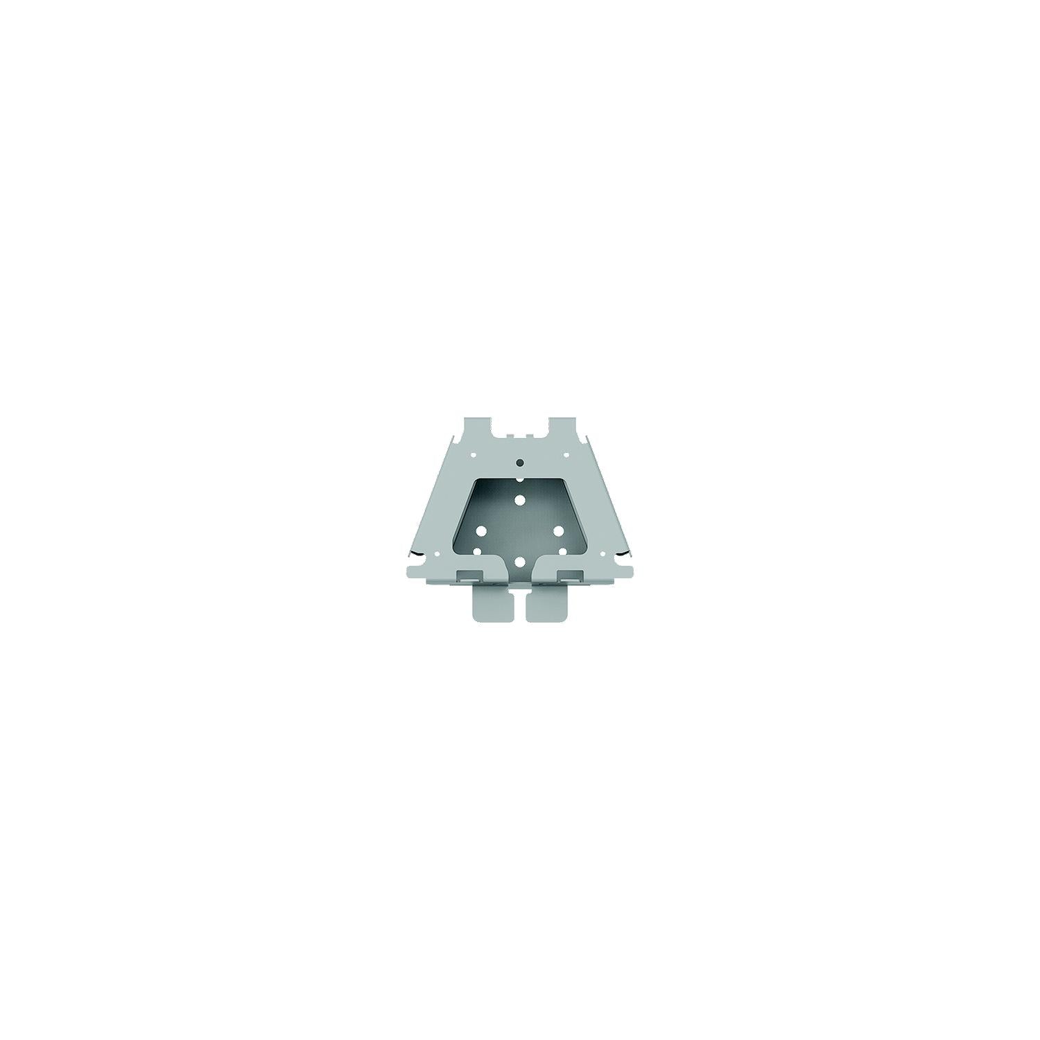 Winegard Co. SDWDGMT Winegard Standard Starlink Metal Roof Mount