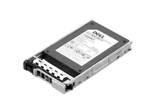 401-ABIO | Dell 800GB SAS 12Gbps Read Intensive 3.5-inch Solid State Drive